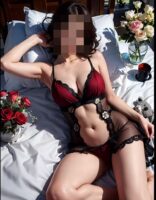 bodrum eve gelen escort