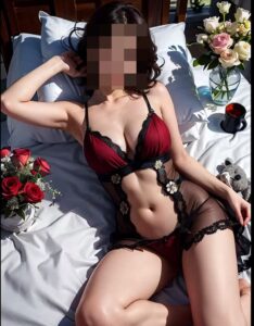 bodrum eve gelen escort