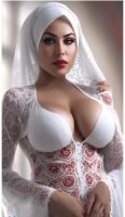 ateşli bodrum escort
