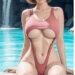bodrum kapalı escort