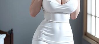 bodrum yeni escort